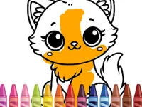https://arcade-games.space/game/cute-animals-coloring-adorable-fun-for-kids