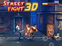 https://arcade-games.space/game/street-fight-3d