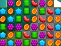 https://arcade-games.space/game/sweet-crush-match-3