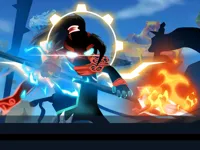 https://arcade-games.space/game/stickman-hero-fight