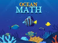 https://arcade-games.space/game/ocean-math-game-online