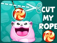 https://arcade-games.space/game/cut-my-rope