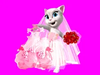 https://arcade-games.space/game/talking-tom-angela-city-wedding-boutique