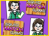 https://arcade-games.space/game/squid-match-game