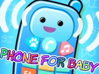 https://arcade-games.space/game/phone-for-baby