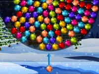 https://arcade-games.space/game/orbiting-xmas-balls