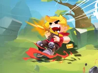 https://arcade-games.space/game/crazy-sweep