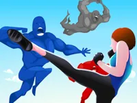 https://arcade-games.space/game/weapon-master