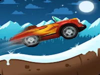 https://arcade-games.space/game/mountain-car-driving-simulation