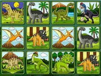https://arcade-games.space/game/dino-memory