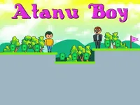 https://arcade-games.space/game/atanu-boy