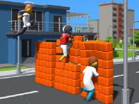https://arcade-games.space/game/jumper-io