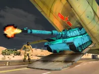 https://arcade-games.space/game/offroad-army-transporter