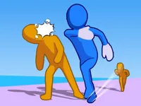 https://arcade-games.space/game/slap-and-run-online