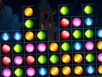 https://arcade-games.space/game/epic-blocollapse