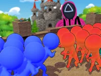 https://arcade-games.space/game/squid-game-crowd-pusher