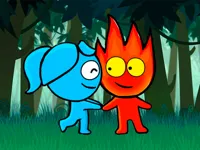 https://arcade-games.space/game/red-boy-and-blue-girl-forest-adventure