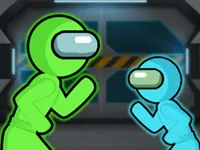 https://arcade-games.space/game/stickman-imposter