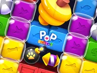 https://arcade-games.space/game/pop-blocks
