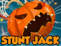 https://arcade-games.space/game/stunt-jack