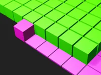 https://arcade-games.space/game/color-fill-game