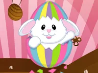https://arcade-games.space/game/easter-jigsaw