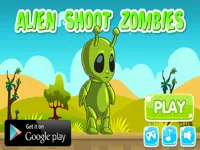 https://arcade-games.space/game/alien-shoot-zombies