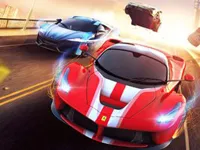https://arcade-games.space/game/crazy-car-race