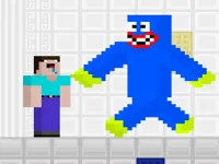 https://arcade-games.space/game/noob-vs-blue-monster-game