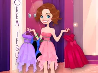 https://arcade-games.space/game/julie-dress-up