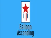 https://arcade-games.space/game/balloon-ascending