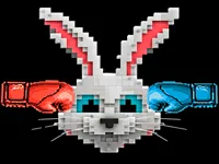 https://arcade-games.space/game/rabbit-punch-rabbit