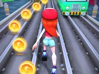 https://arcade-games.space/game/bus-rush-2-adventure
