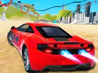 https://arcade-games.space/game/car-impossible-stunt-game-3d-2022
