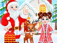 https://arcade-games.space/game/baby-taylor-christmas-reindeer-fun