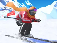 https://arcade-games.space/game/ski-rush-3d