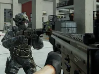 https://arcade-games.space/game/future-soldier-multiplayer