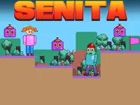 https://arcade-games.space/game/senita