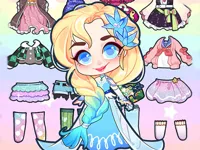 https://arcade-games.space/game/hair-doll-dress-up