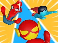 https://arcade-games.space/game/superhero-race-online