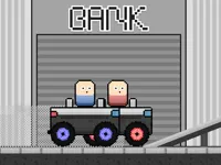 https://arcade-games.space/game/egg-hill-climb