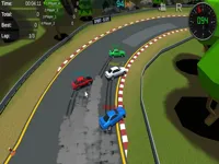 https://arcade-games.space/game/fantastic-pixel-car-racing-gm-multiplayer