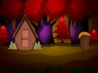 https://arcade-games.space/game/colorful-land-escape