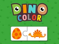 https://arcade-games.space/game/dino-color