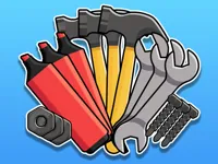 https://arcade-games.space/game/sort-games-challenge