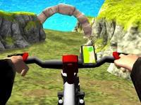 https://arcade-games.space/game/real-mtb-downhill-3d