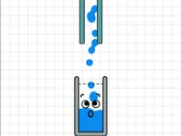 https://arcade-games.space/game/happy-glass-3