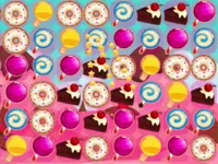 https://arcade-games.space/game/sweets-match-3