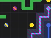 https://arcade-games.space/game/dot-and-dot