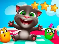 https://arcade-games.space/game/tom-hidden-stars